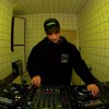 Cerrot | HÖR Berlin | DJ mix artwork - Electronic music tracklist cover image