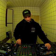 Cerrot | HÖR Berlin |