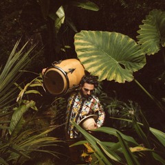 Gabriele Poso - Futurista