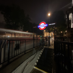 Maxsta-Locked In {DmacRemix P2]  #maxstaremix