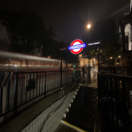 Maxsta-Locked In {DmacRemix P2]  #maxstaremix