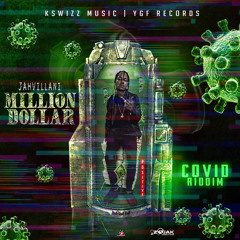 Clean Dancehall 2020🎵Best New Dancehal🎶 vybz kartel💃🏾koffee Toast|Tropical housebeat dem bad
