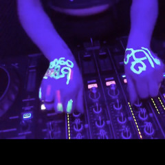 Tekknoshiva’z wundervolle Weihnachtsgeschichte 024-12-11_23h06m51.wav