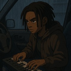 lost car files .1