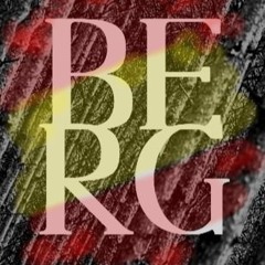 BERG - FUEGO - TPC350