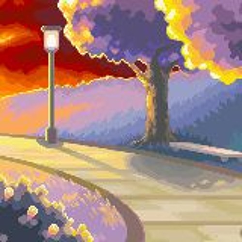 [FREE] Pokémon Type Beat "National Park"(prod.dannysprite)REMASTERED