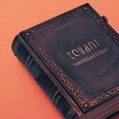 Tchami - Revelations Radio 30