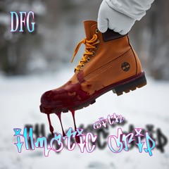 illmatic with drip