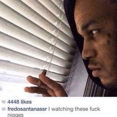 flex prod pierre bourne