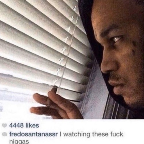 flex prod pierre bourne