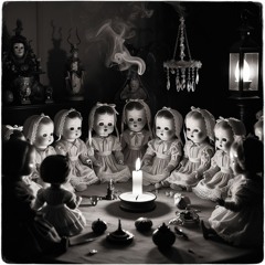 Seance