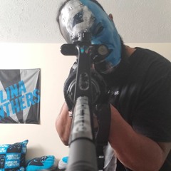 Heaven - DO IT AGAIN.m4a