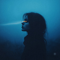 Dominar Beats - buried voices
