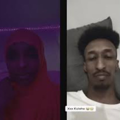 TELEGRAM Full Link anfac qarxis video telegram qarxis cusub wasmo somali Tg original