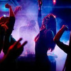 dance