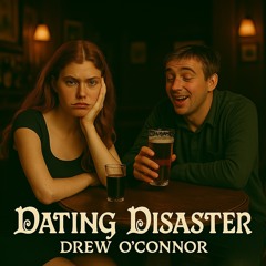 Dating Disaster