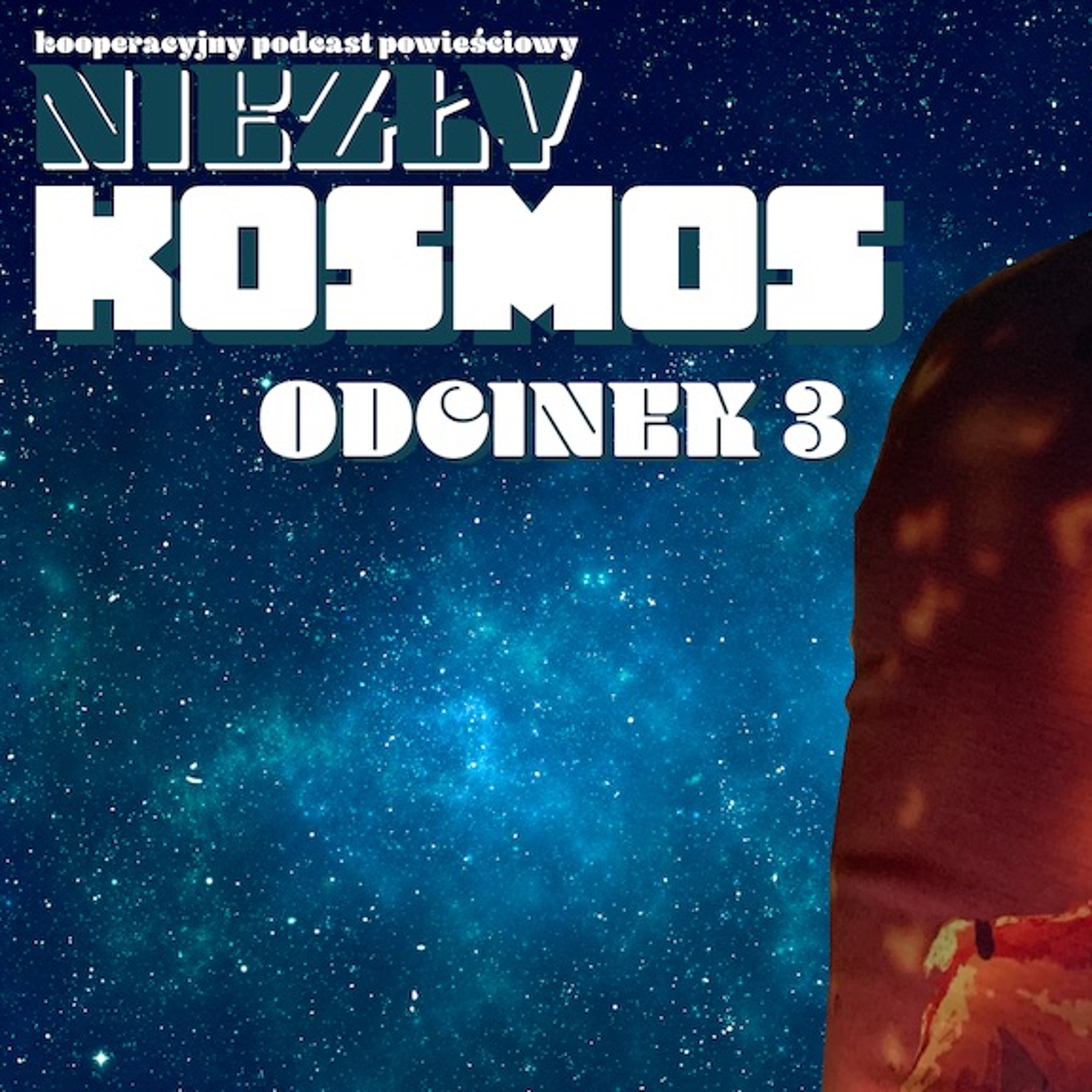 Niezły Kosmos