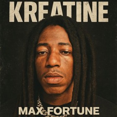 Kreatine
