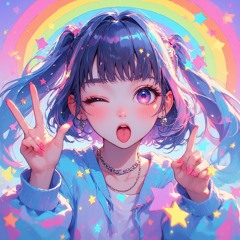 for the b*tches #jerseyclub