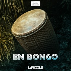 En Bongo (Original Mix)