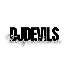 DJDEVILS REMIX يوسف فات الاوان
