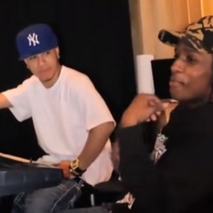 drum lessons 3/? ↺