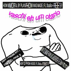 VASCAINO DISS TRACK
