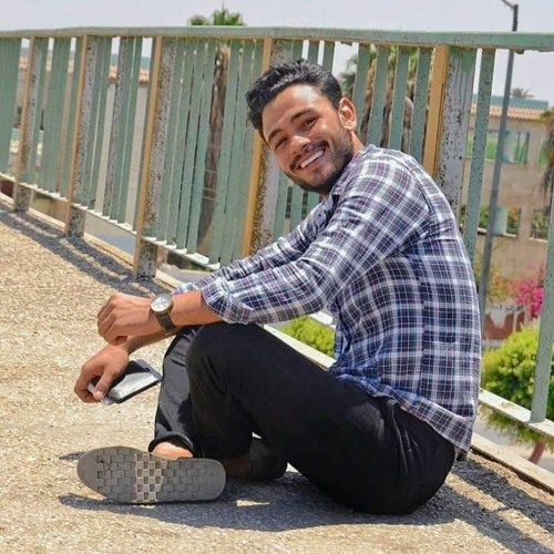 العربيد ..🖤فارس قطريه 💙.