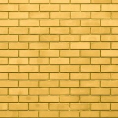 PHONK HOUSE // HYPERPHONK