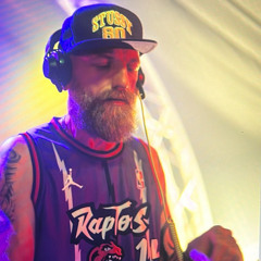Rising Festival 2025 Closing Set