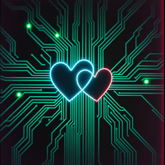 Code My Heart
