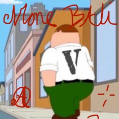 Vlone Bali