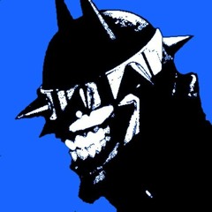 Mind Rev. (Inanimate Sensation Instrumental)