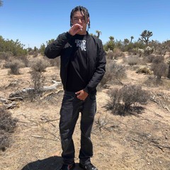 League