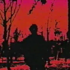 spider on the wall - ghost 🕸 slowed + reverb by v0caslowed!