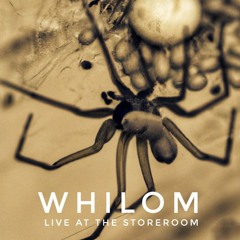 Eat Their Own Young - Live At The Storeroom
