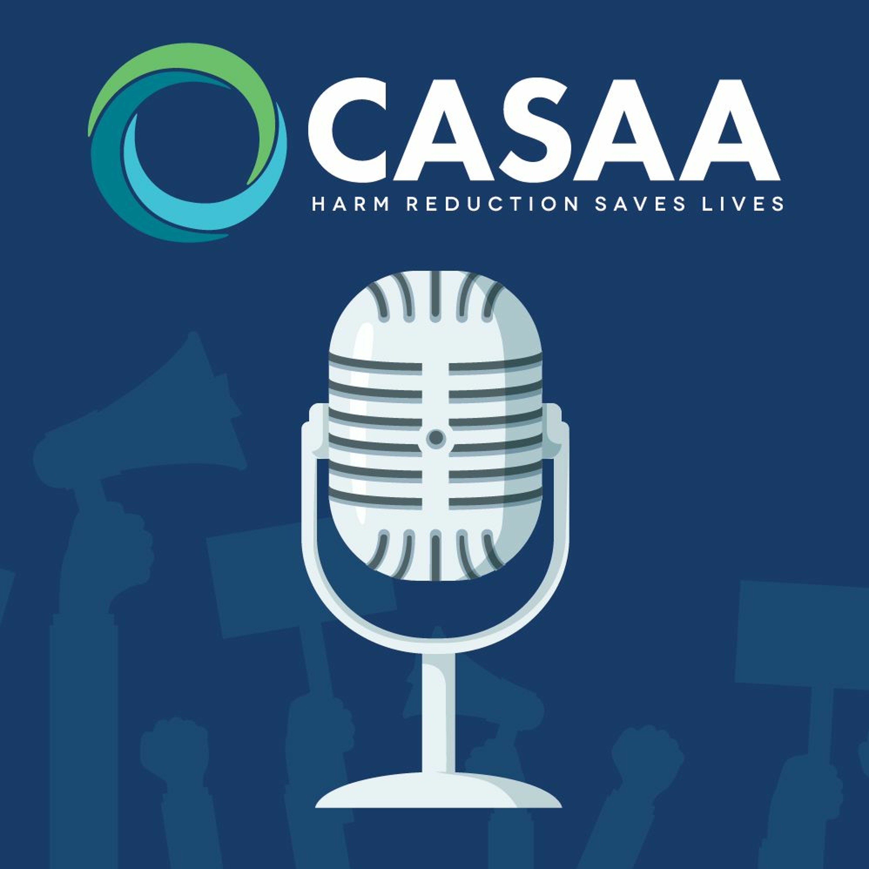 CASAA Media