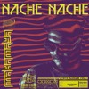 Nache Nache | Synth Sangam