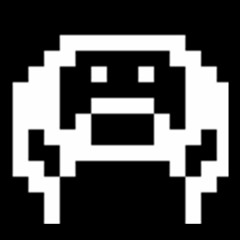 Rhythmic Invasion Theme