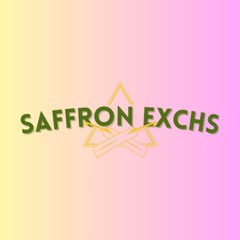 Saffron Exchange