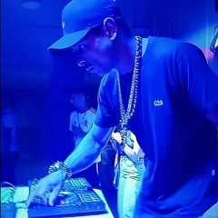 MTG - LISTEN TO ME NOW - VERSÃO BEAT SÉRIE GOLD [DJ LUKAS MEDEIROS].m4a