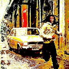 Baxx!! - Lxfe X Dxth