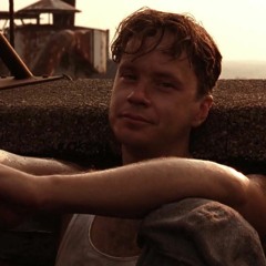 이젠 없어요