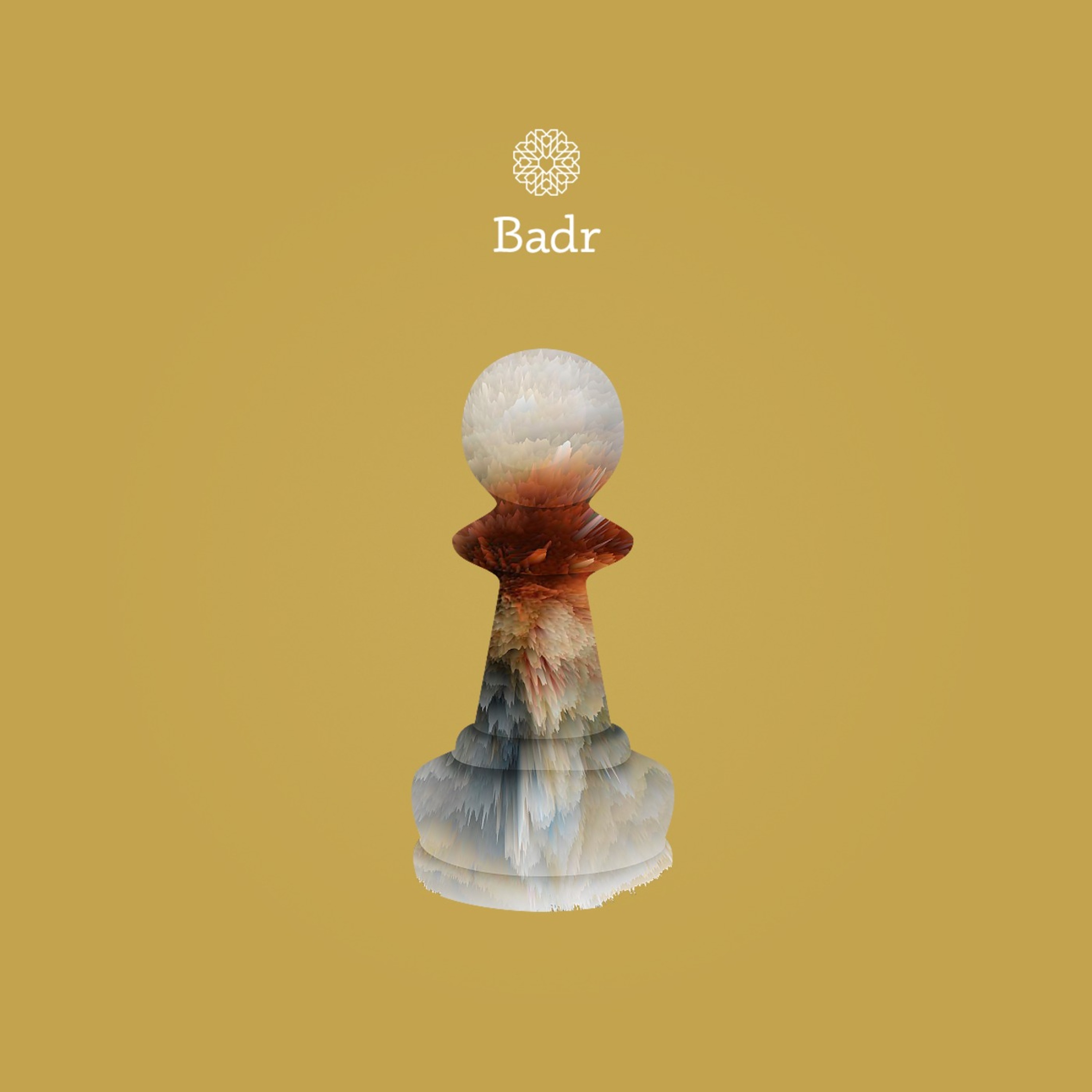 Episode 3.17 | Badr