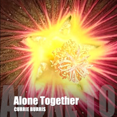 Alone Together
