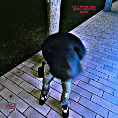 #Bussin Freestyle 2! @kahtxna