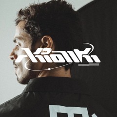 Dersee // AKRONYM Podcast 022