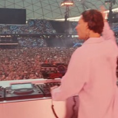 Kettama - Comes and Goes (TEASER).mp3