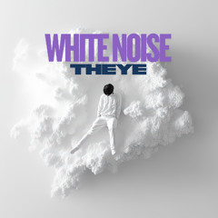 White Noise