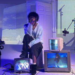 midwxst - Letter To Myself